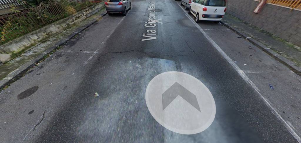 immagine annuncio 7 di 13