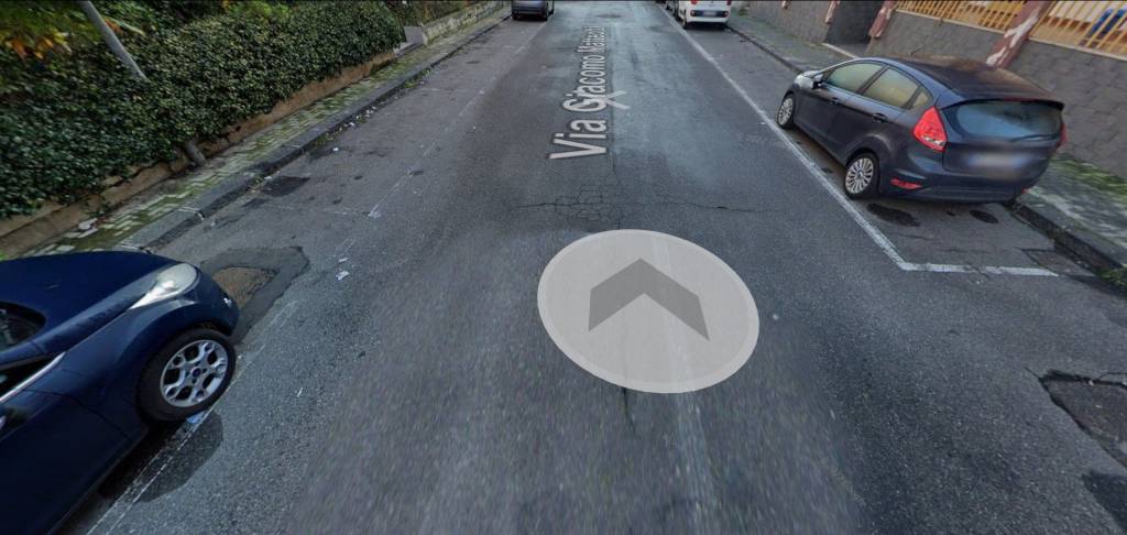 immagine annuncio 8 di 13