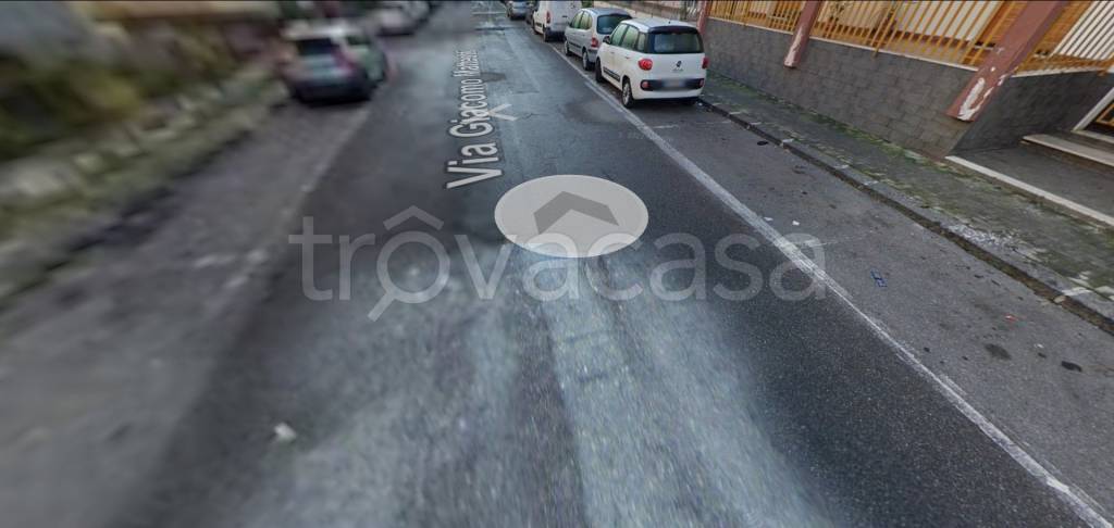 immagine annuncio 10 di 13