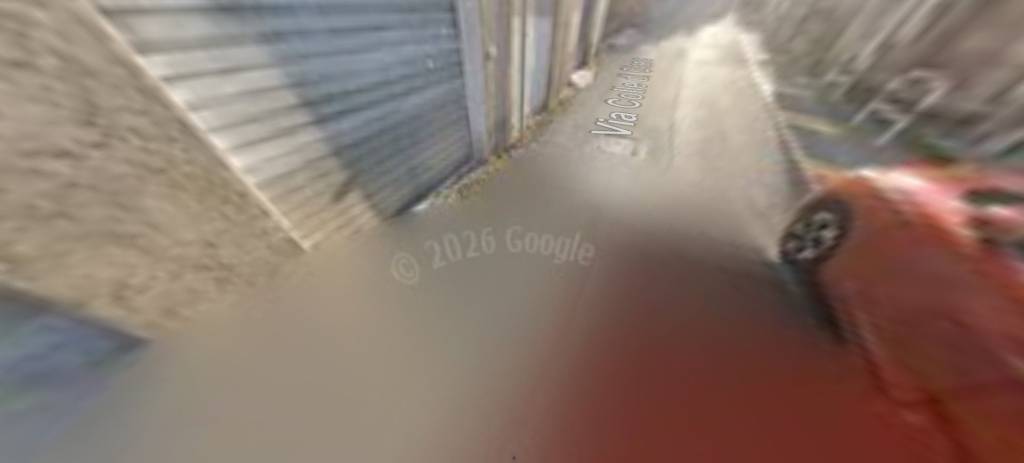 immagine annuncio 4 di 12