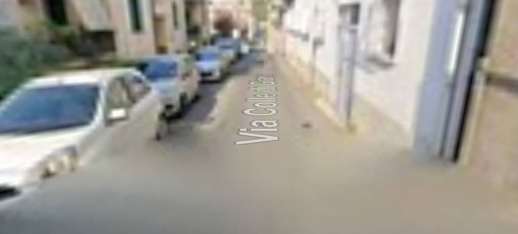 immagine annuncio 5 di 12