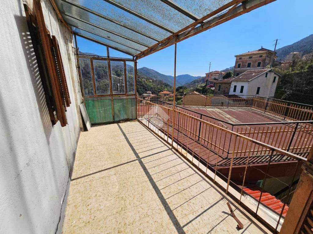 immagine annuncio 7 di 14