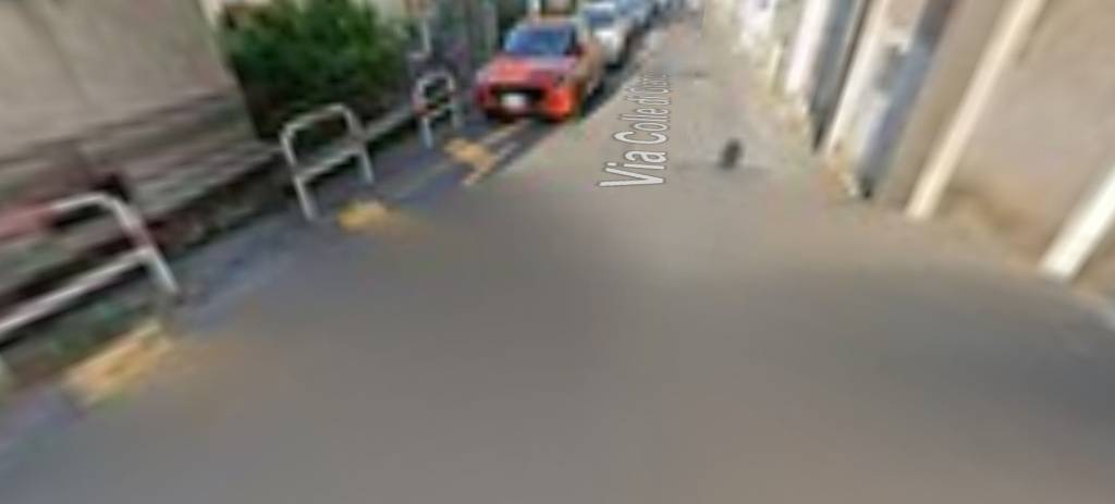 immagine annuncio 6 di 12