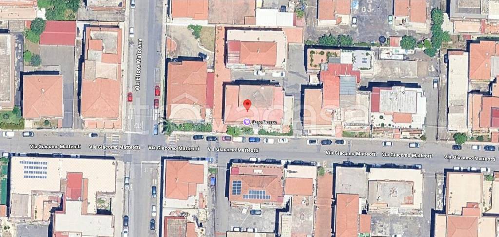 immagine annuncio 11 di 13