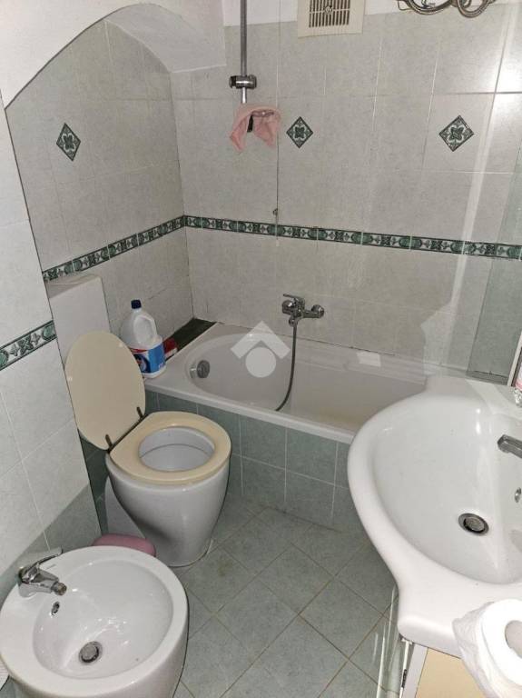 immagine annuncio 9 di 14