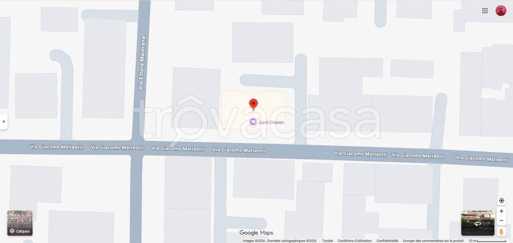 immagine annuncio 12 di 13