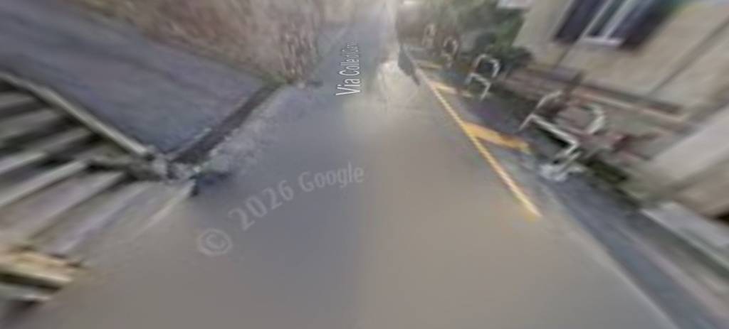 immagine annuncio 9 di 12