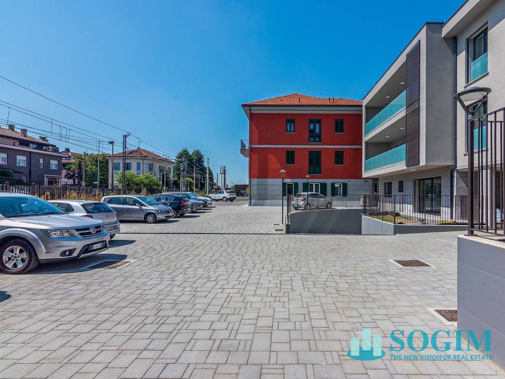 immagine annuncio 4 di 15