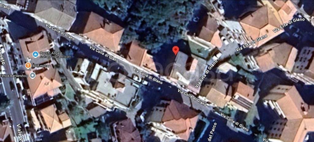 immagine annuncio 10 di 12