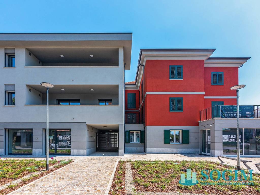 immagine annuncio 10 di 15