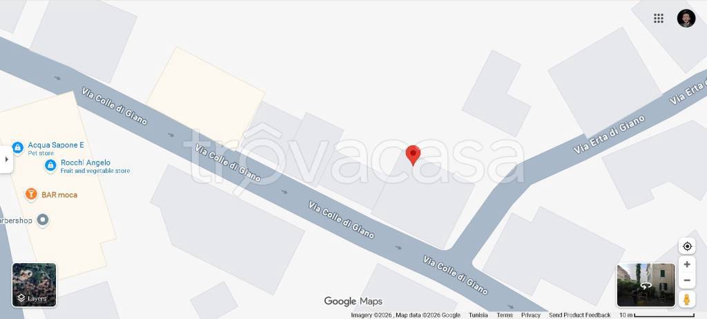 immagine annuncio 11 di 12