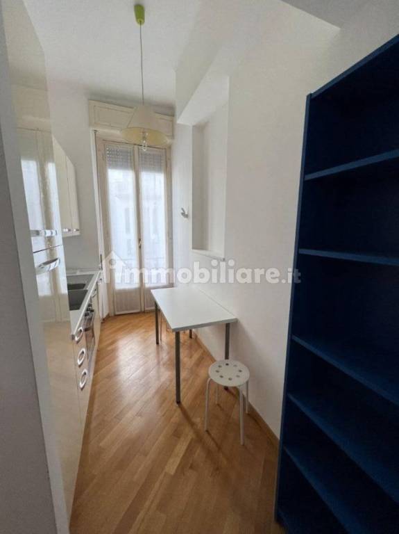 immagine annuncio 6 di 10