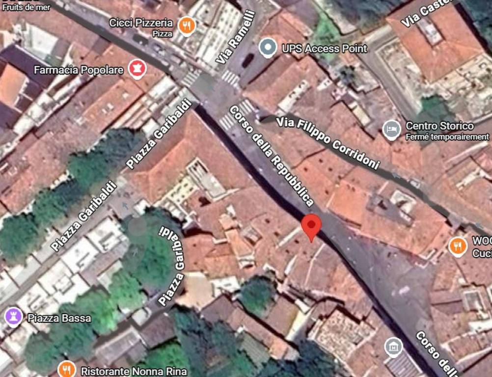 immagine annuncio 7 di 13