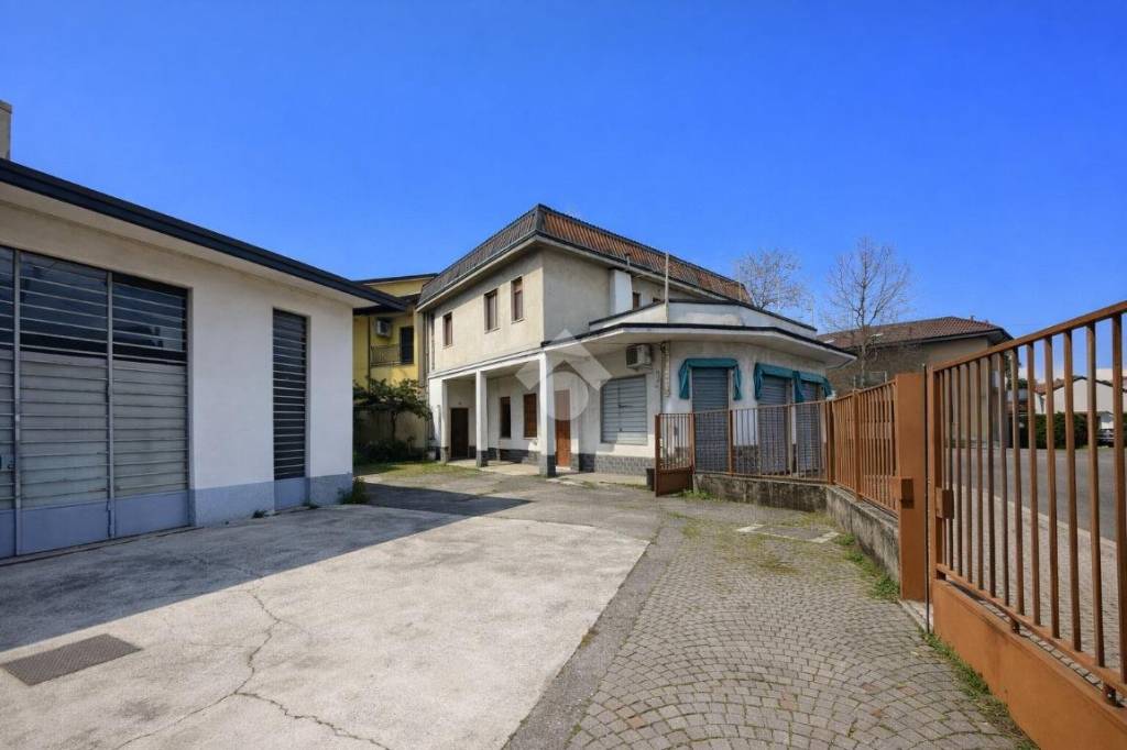 immagine annuncio 2 di 15