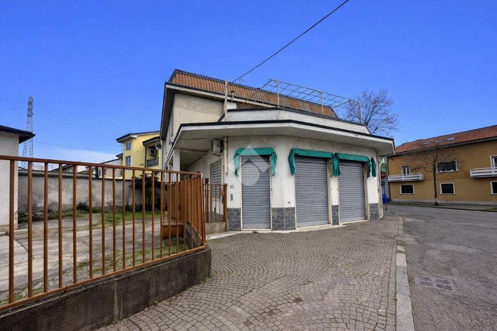 immagine annuncio 3 di 15