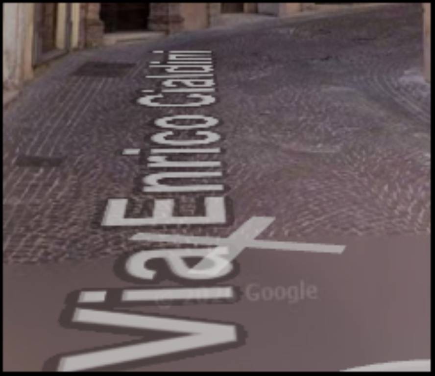 immagine annuncio 1 di 12