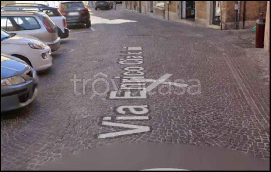 immagine annuncio 5 di 12