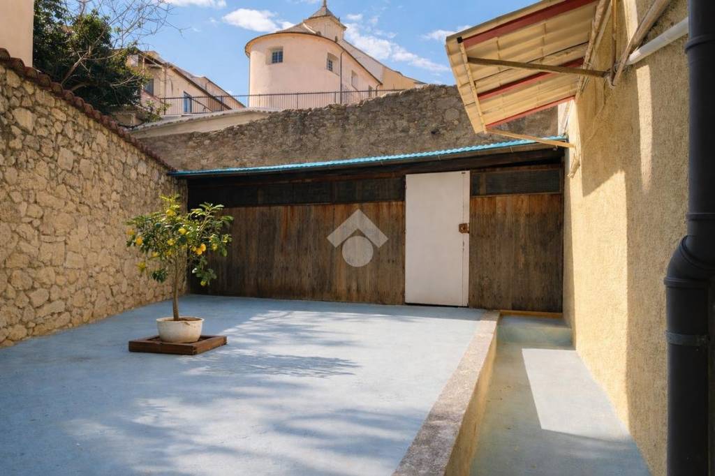 immagine annuncio 1 di 2