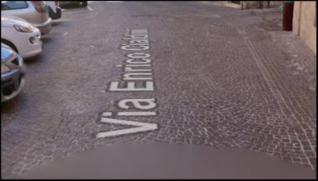 immagine annuncio 6 di 12