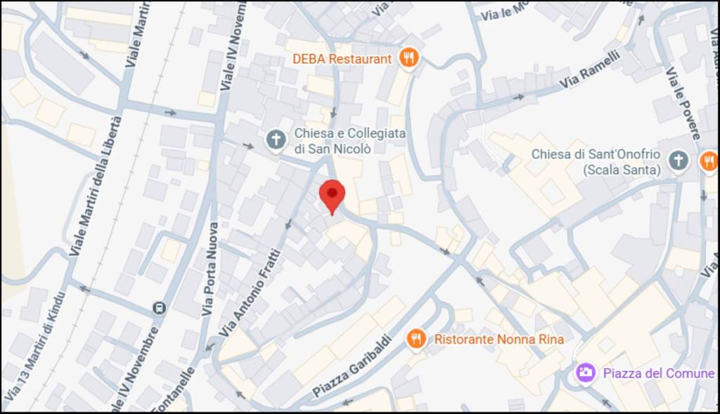 immagine annuncio 10 di 12