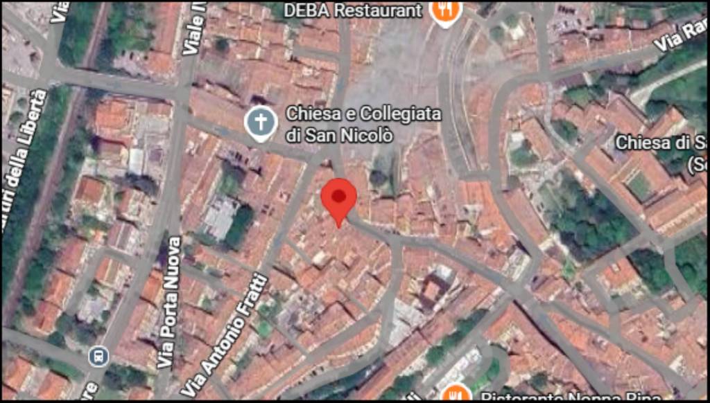 immagine annuncio 11 di 12