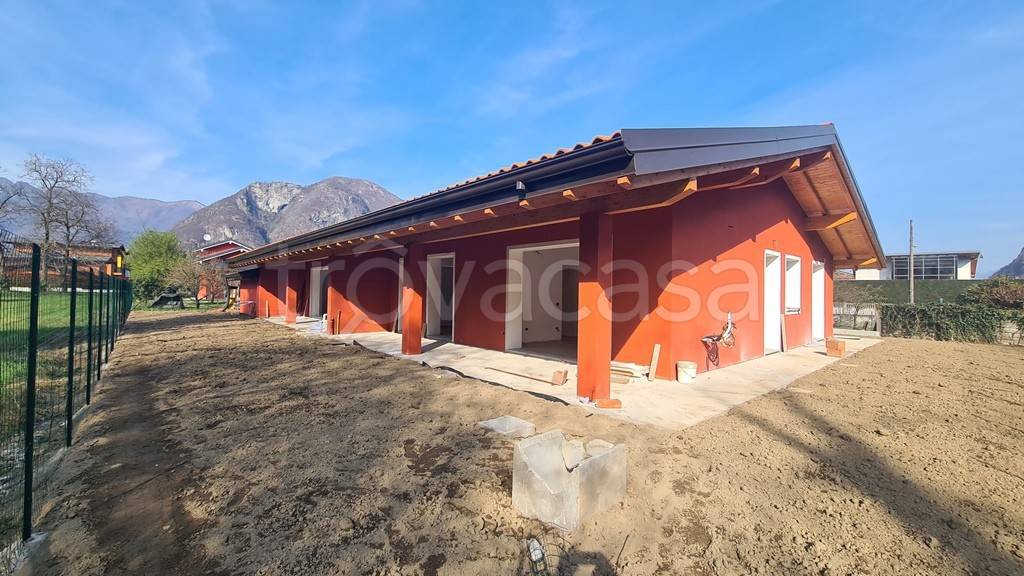 immagine annuncio 12 di 14