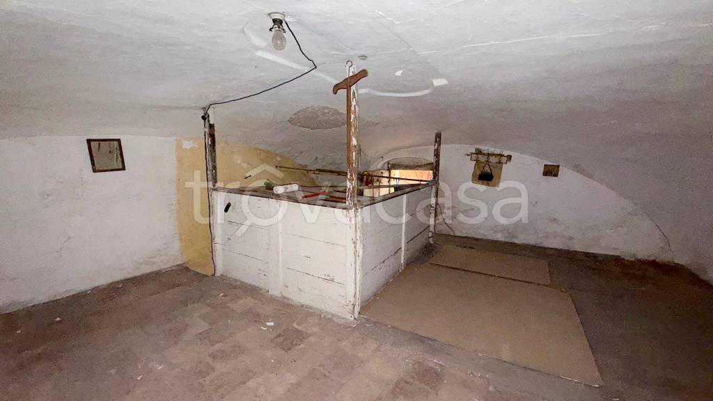 immagine annuncio 3 di 6