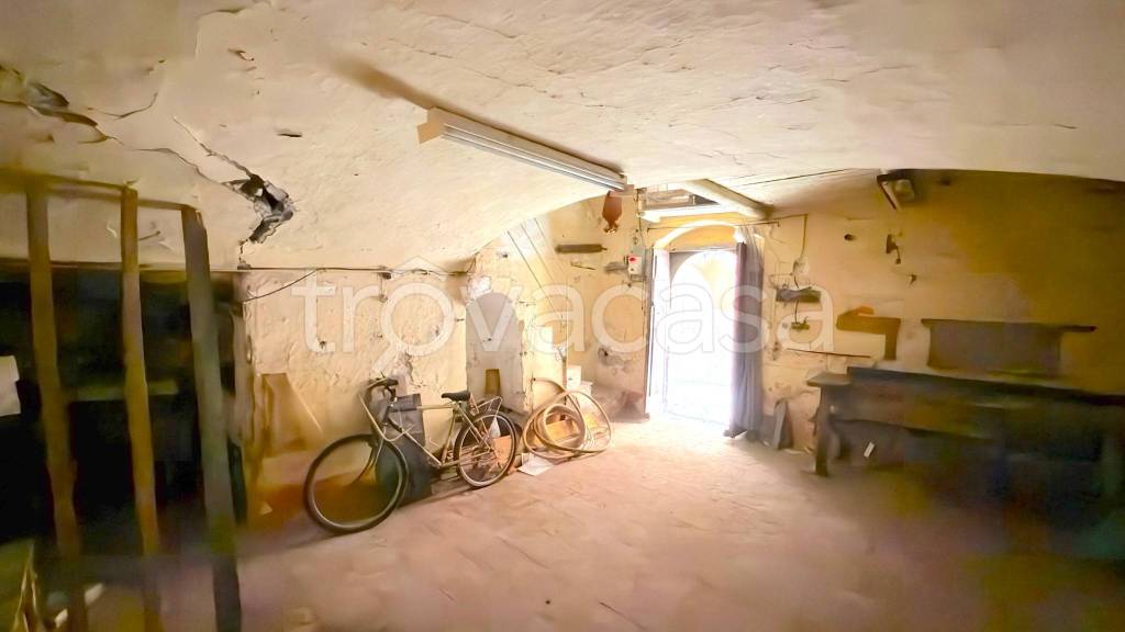 immagine annuncio 2 di 6