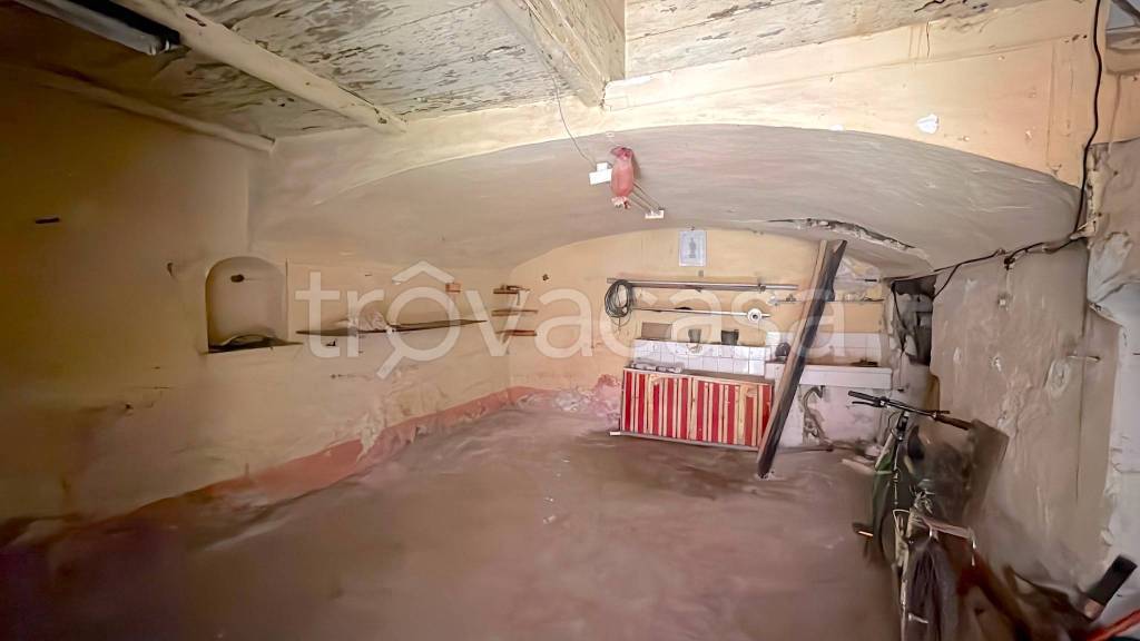 immagine annuncio 1 di 6