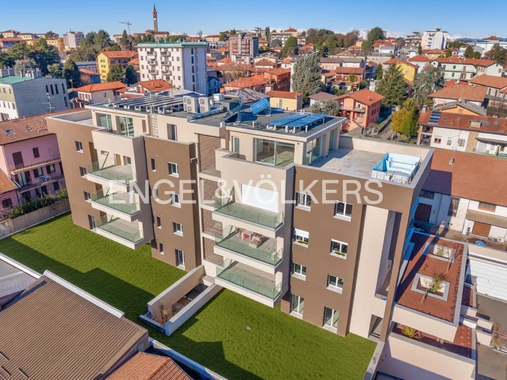 immagine annuncio 2 di 9