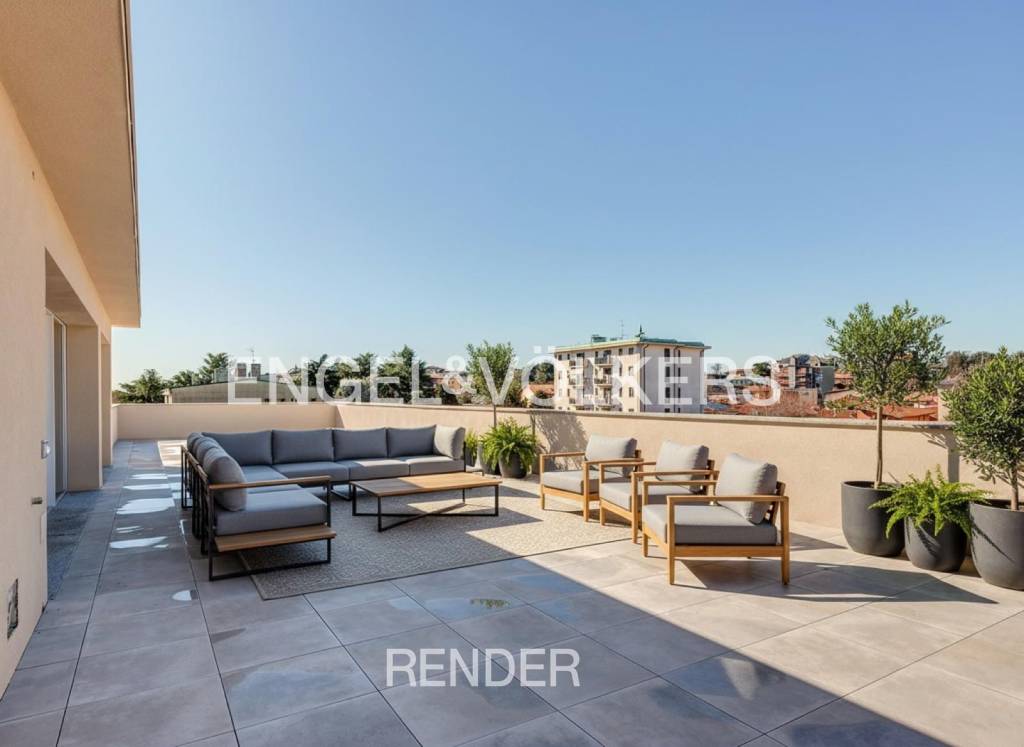 immagine annuncio 3 di 9