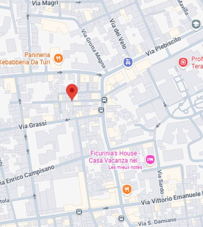 immagine annuncio 9 di 10