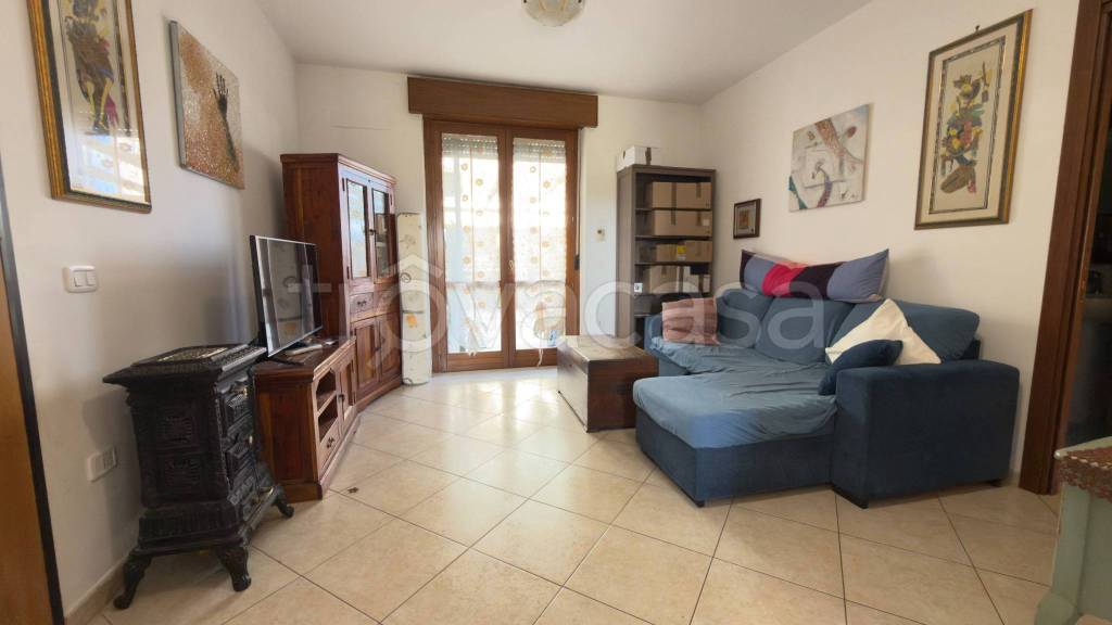 immagine annuncio 7 di 15