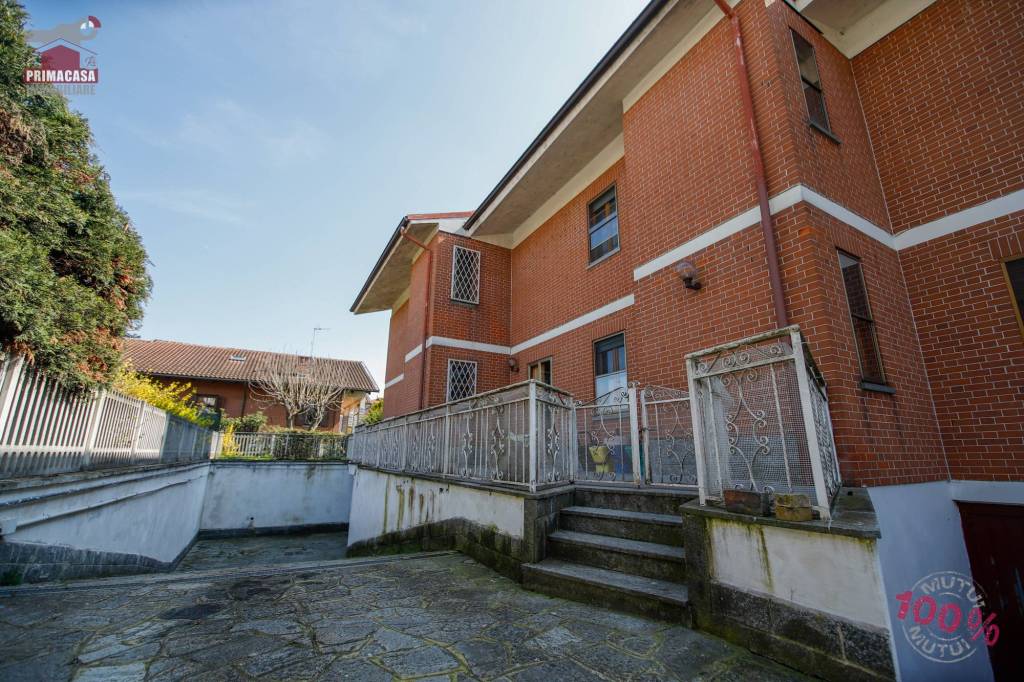 immagine annuncio 10 di 15