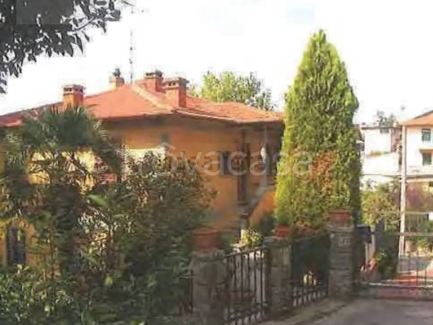 immagine annuncio 1 di 14