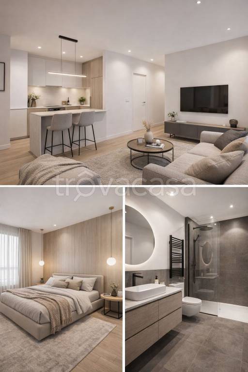 immagine annuncio 1 di 3