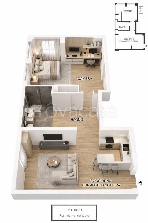 immagine annuncio 2 di 3