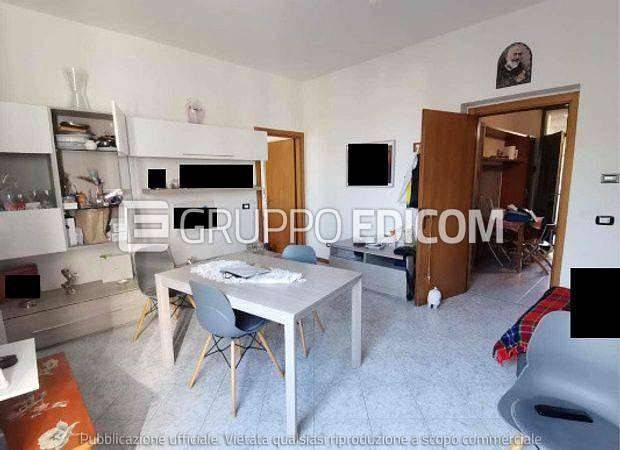 immagine annuncio 5 di 13