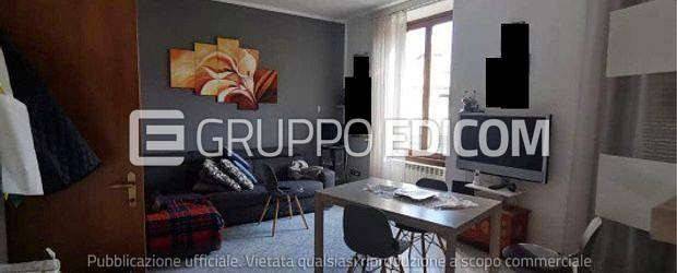 immagine annuncio 10 di 13