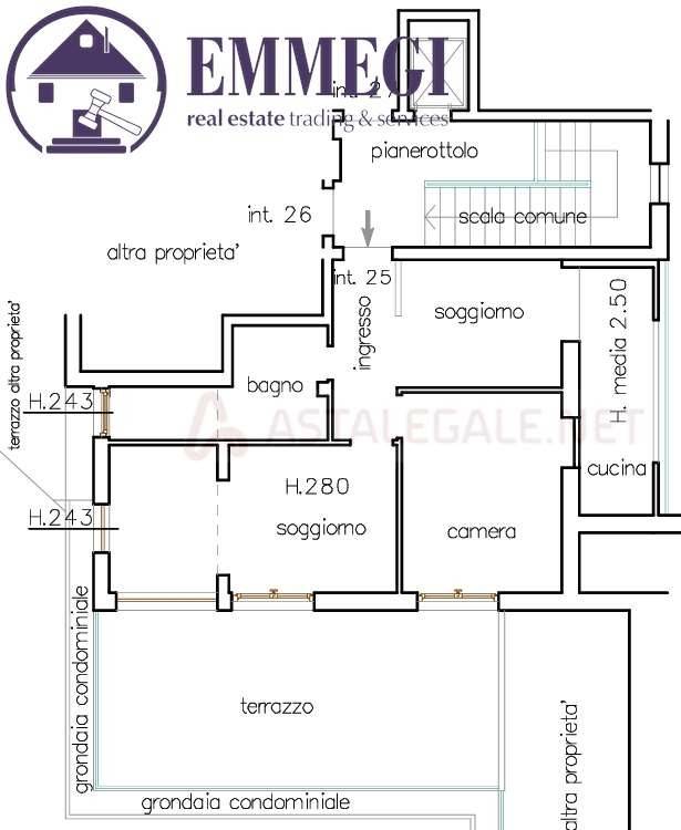 immagine annuncio 14 di 15