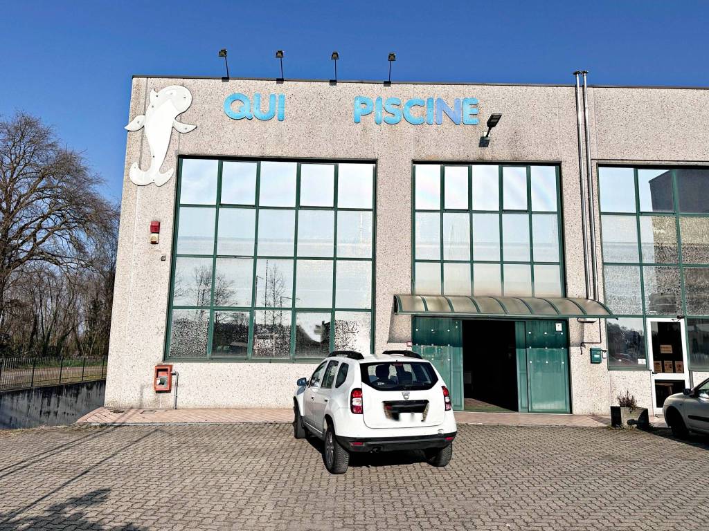 immagine annuncio 1 di 15