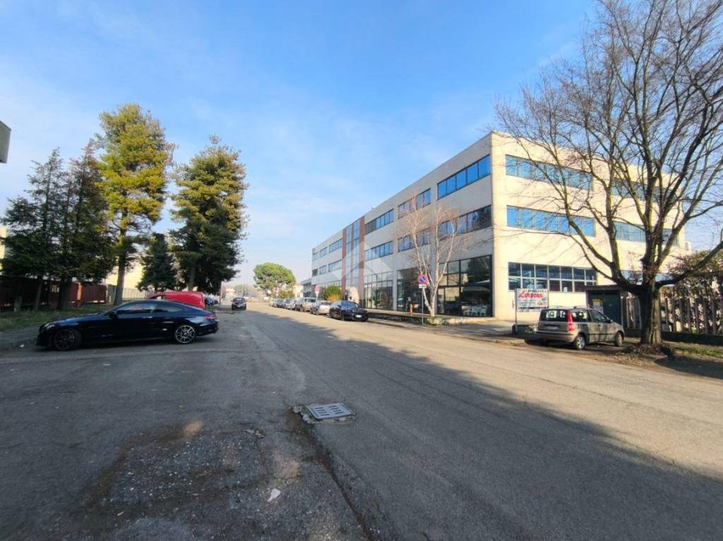 immagine annuncio 3 di 15