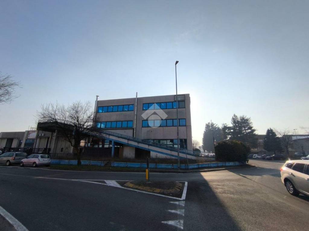 immagine annuncio 5 di 15