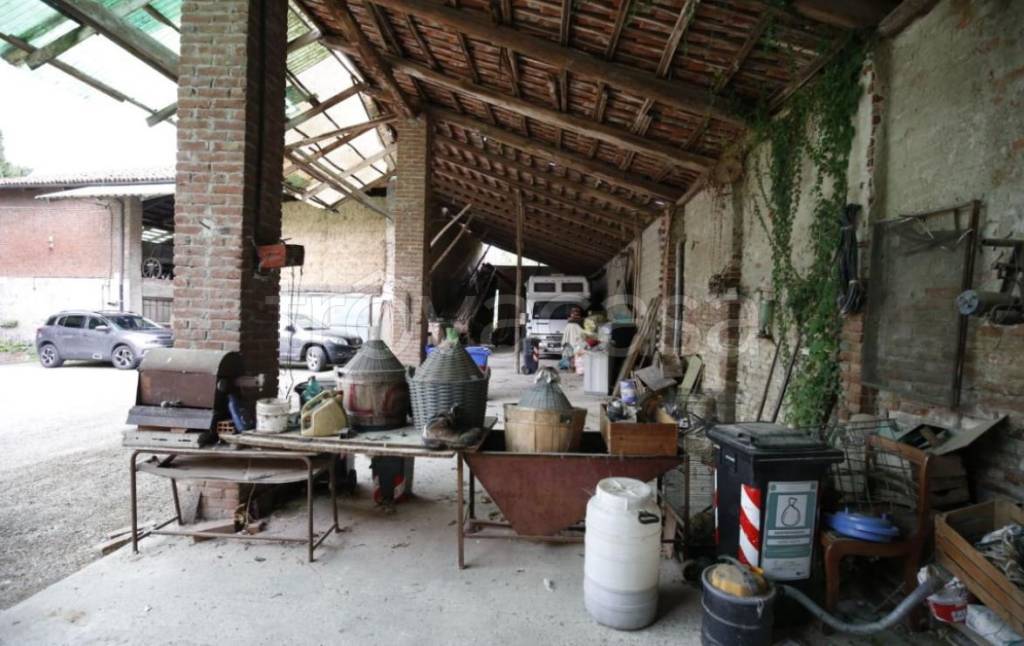 immagine annuncio 6 di 15