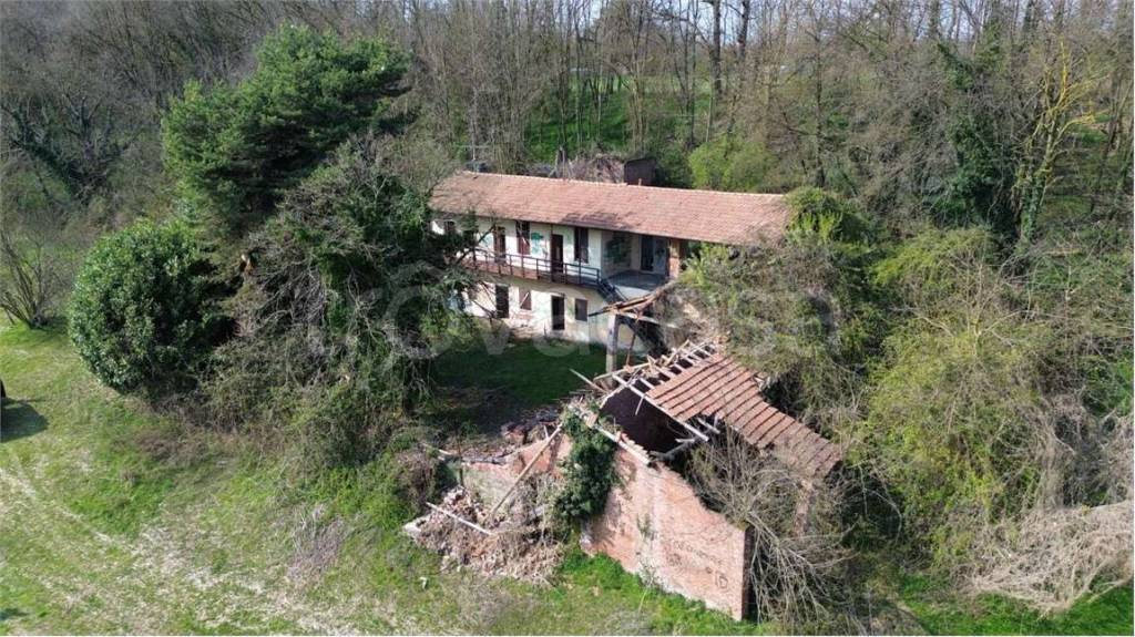 immagine annuncio 2 di 13