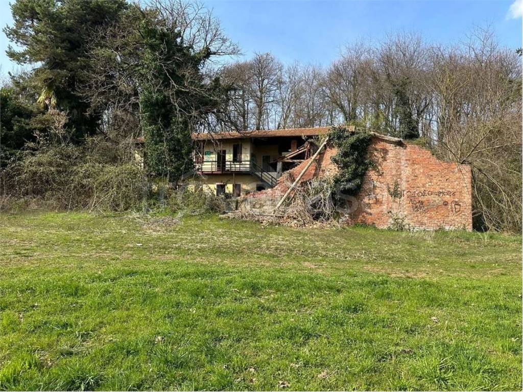 immagine annuncio 3 di 13