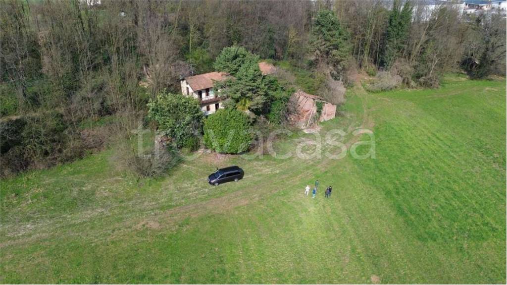 immagine annuncio 4 di 13