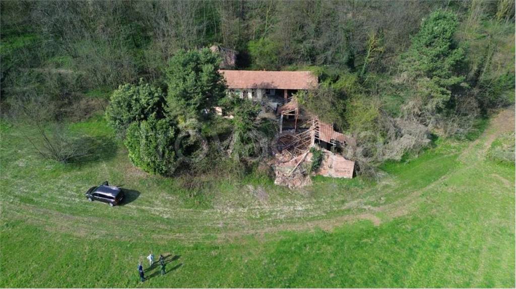 immagine annuncio 5 di 13