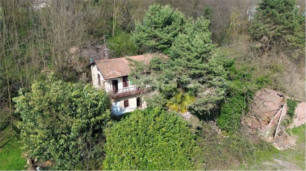 immagine annuncio 8 di 13