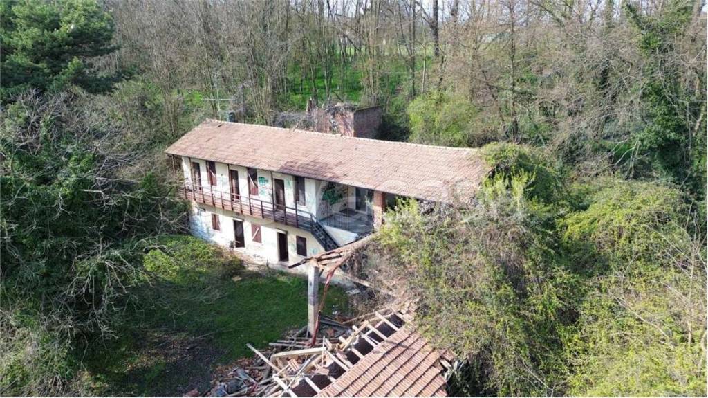 immagine annuncio 9 di 13